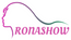 Ronashow